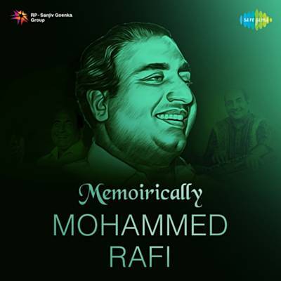 Mohammad old free zip songs download rafi file hindi mp3 Download Latest